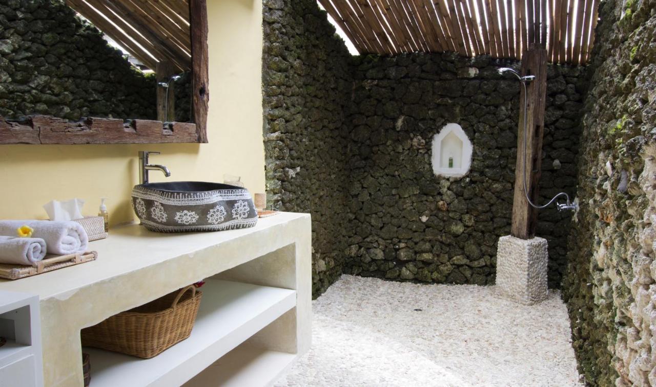 The Chillhouse Canggu By Bvr Bali Holiday Rentals Buitenkant foto