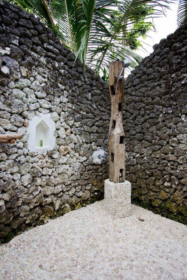 The Chillhouse Canggu By Bvr Bali Holiday Rentals Buitenkant foto